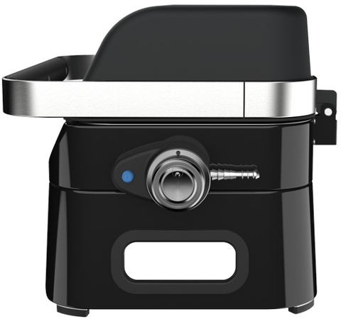 Campingaz Attitude 2go