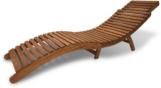 Fieldmann FDZN 4009-T