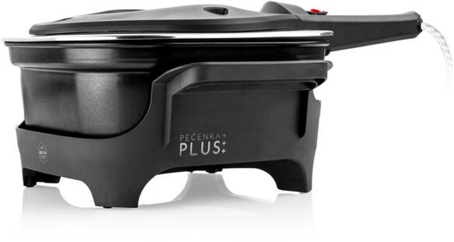 ETA Pečenka Plus 0133 90020