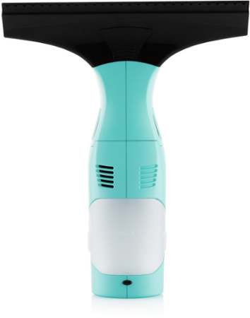 ETA Finestro Max 5262 90000