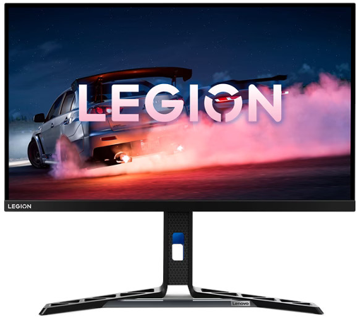 Lenovo Legion/Y27q-30/27