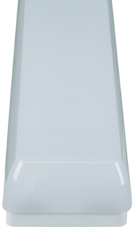 Trevos 63160 LINEA 1.4ft 4400/840