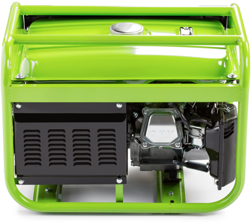 Fieldmann FZI 2300-B