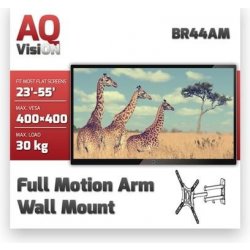 AQ Vision BR44AM