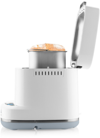 PEKARNA 415090000 DOMACI CRUSTICA ETA RP200