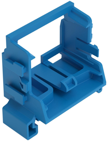 WAGO 221-549/002-006