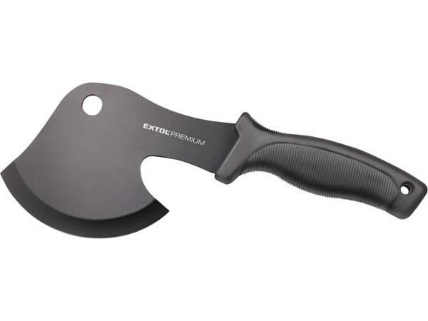 Extol Premium 8855310