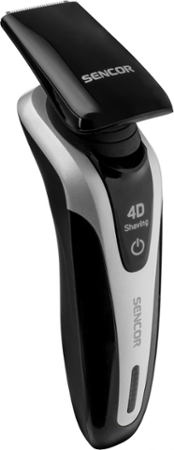 Sencor SMS 5011SL