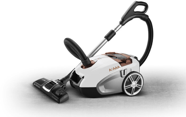 ETA Canto II Animal 3492 90020