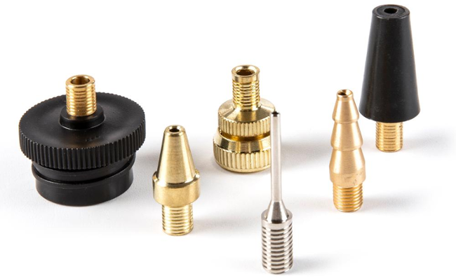 Fieldmann FDAK 901504