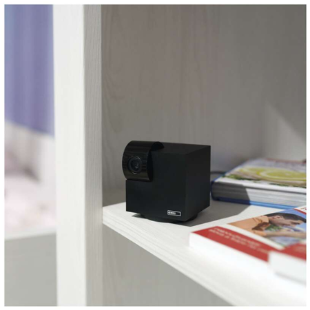 Emos IP-110 CUBE
