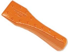 Fiskars 120010