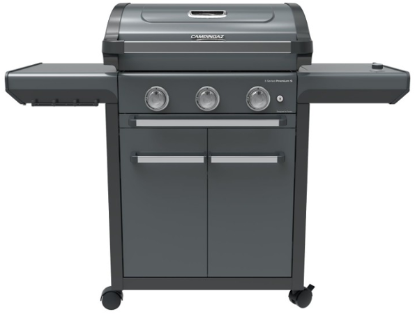 Campingaz 3 Series Premium S
