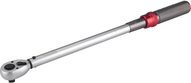 Extol Premium 8825308