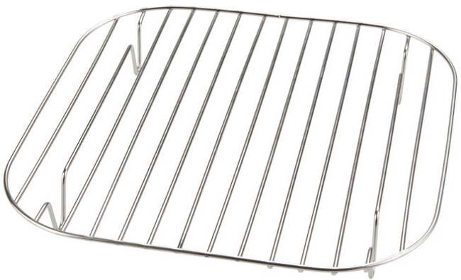 ETA Pečenka Plus 0133 90020