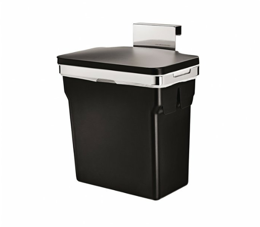 Simplehuman CW1643