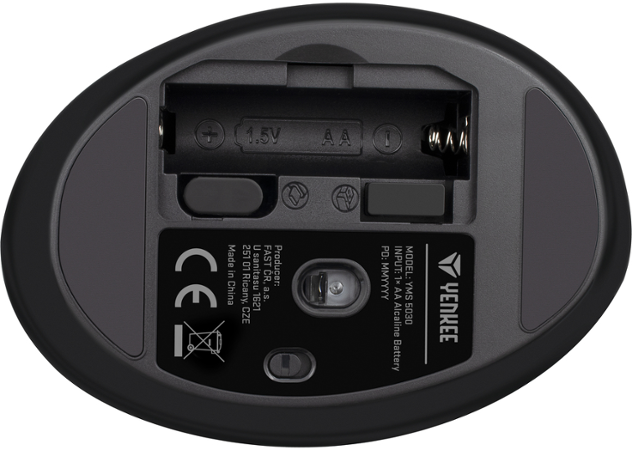 Yenkee YMS 5030 Myš