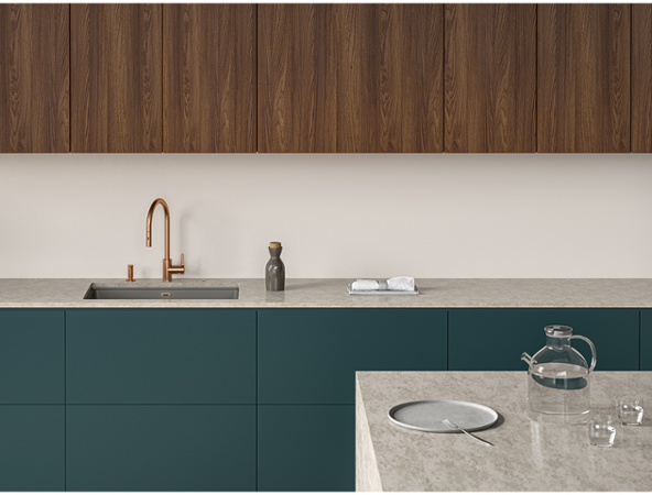 Franke FC 0044.505 EOS NEO