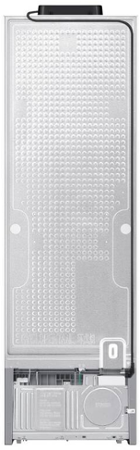 Samsung BRB26705DWW/EF
