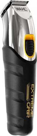 Wahl 09893.0440 Extreme Grip