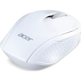 G69 wireless mouse white ACER