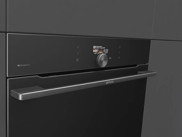 Gorenje BCM4058B