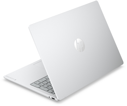 HP OmniBook 3 16-bu0001ncx i5-120U/16/512/W11H