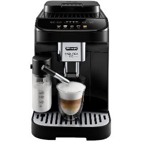 ECAM290.61.B ESPRESSO DE'LONGHI