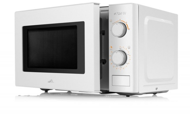 ETA 0209 90000 Morelo