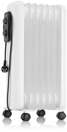 ETA Solero 0625 90000