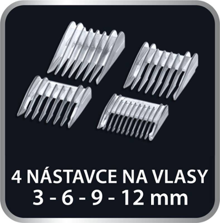 Rowenta TN1603F0 Driver Easy