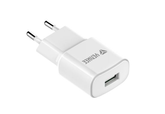 Yenkee YAC 2013WH 2400MA 