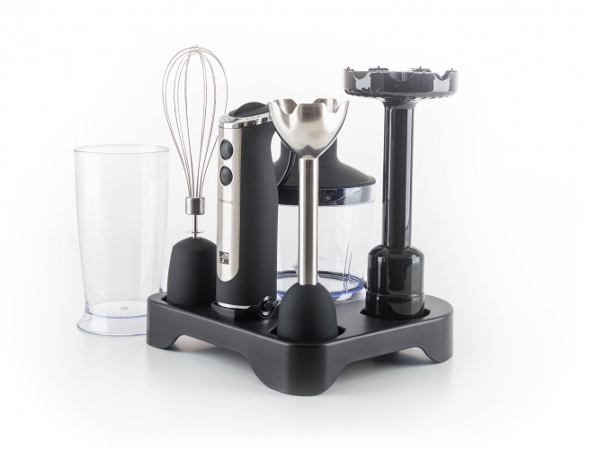 G21 Vitalstick 800 W