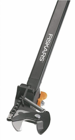 Fiskars 115390