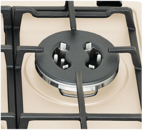 Whirlpool GMT 6422 OW