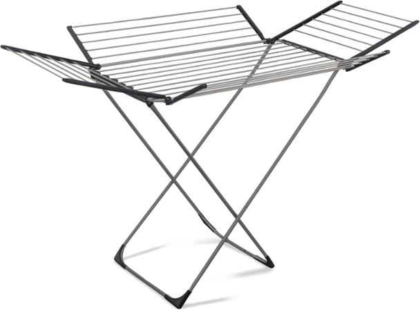 Lamart LT8101
