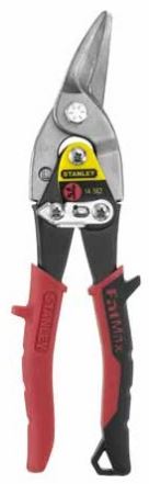 Stanley 2-14-562