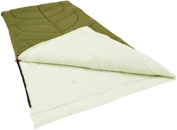 Coleman Maranta XL 220x100cm 2000038687