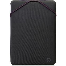 Protective Revers. 15 Gr/Mauve Sleeve HP