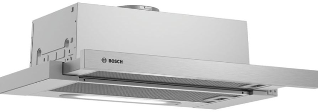 Bosch DFT 63AC50