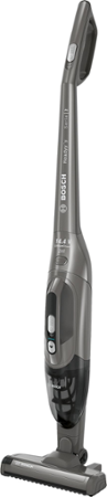 Bosch BBHF214G