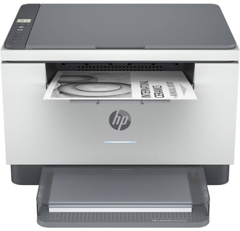 HP LaserJet MFP M234dw