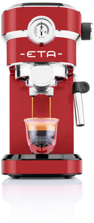 ETA Storio 6181 90030