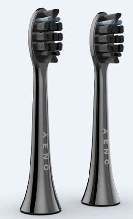 Aeno DB6