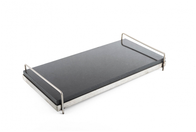 Grilovací kámen G21-STRB2 