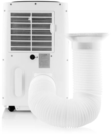 ETA Freezy 1578 90000