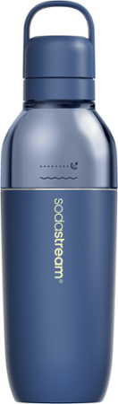 Sencor FIZZ & GO EASY MIX STORM 