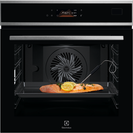 Electrolux EOB8S39WX