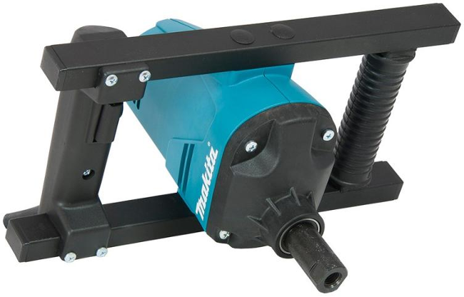 Makita UT1200