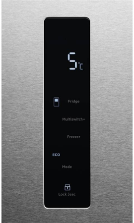 Electrolux ELT9VE52U0